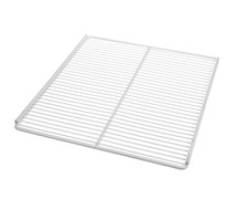 Imbera 2081571 Blanco Estante Compatible Imbera Refrigeración Diseño Duradero