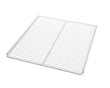 Imbera 2081571 White Shelf Compatible Imbera Refrigeration Durable Design