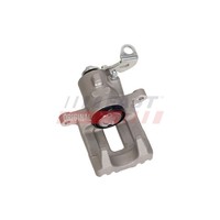 Bremssattel Hinterachse Links FüR VW Polo AW1 BZ1 T-Cross C11 C11_ Taigo CS1