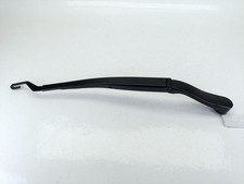 68301828AA WISCHARM SCHEIBENREINIGUNG VORN RECHTS / 182431 FÜR JEEP GRAND CHEROK