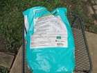 VTG Kendall Surecare Slip-On Belted Undergarments Adult Incontinence Diapers — photo 6