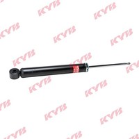 StossdÄMpfer Hinterachse FÜR Seat Altea XL (5P5, 5P8) - KYB 3440038