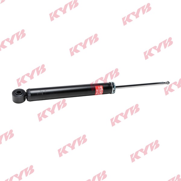StossdÄMpfer Hinterachse FÜR Seat Altea XL (5P5, 5P8) - KYB 3440038-image