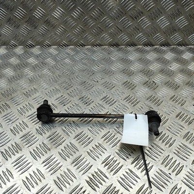 BYD ATTO 3 SC2E Stabilisatorstange vorne rechts 13457771-00 Strom 152 kW 2025