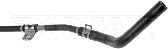 Manguera de retorno de dirección asistida Dorman 979-108 para Toyota Camry Solara 02-08 Foto 3 de 4