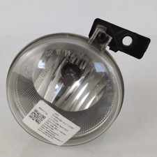 K04805859AB Nebelscheinwerfer Links JEEP GRAND CHEROKEE (WH) 3.0 V6 CRD DPF SUV