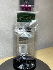 Weaver #54 Top Mount Base #48054