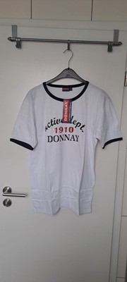 Donnay Herren Tshirt Größe XL - NEU