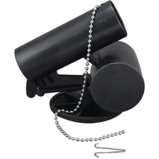 Plumb Pak 2 In. Flush Valve Actuating Unit for  Model No. 5 & No. 6 Plumb Pak