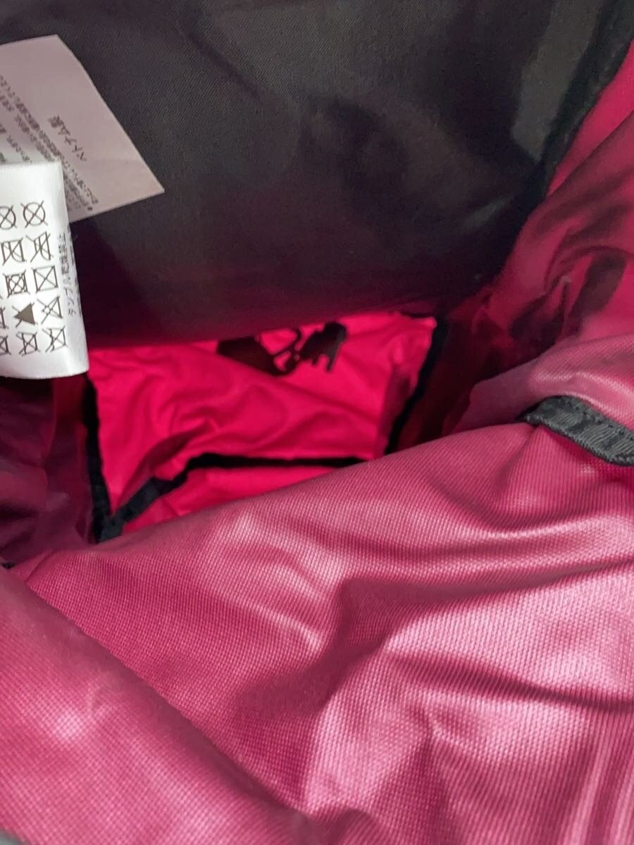 MILLET Backpack -- BRD JOLLY22 - image 6