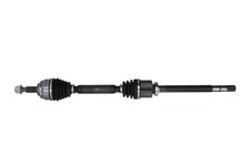 Einspritzpumpe RENAULT LAGUNA II (BG0/1_) 1.9 dCi (BG05)