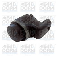 Sensor, Einparkhilfe Meat & Doria 94504 [A]