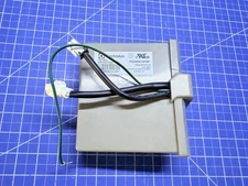 Frigidaire Refrigerator Main Control Board P# 5304526012 TKD68E18PBF