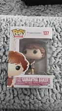 2015 Funko Pop Sixteen Candles Vinyl Figures 27