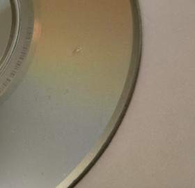 Video Game Lot Luigi's Mansion GameCube Wii DS 3DS Dreamcast PS2 & PC UNTESTED