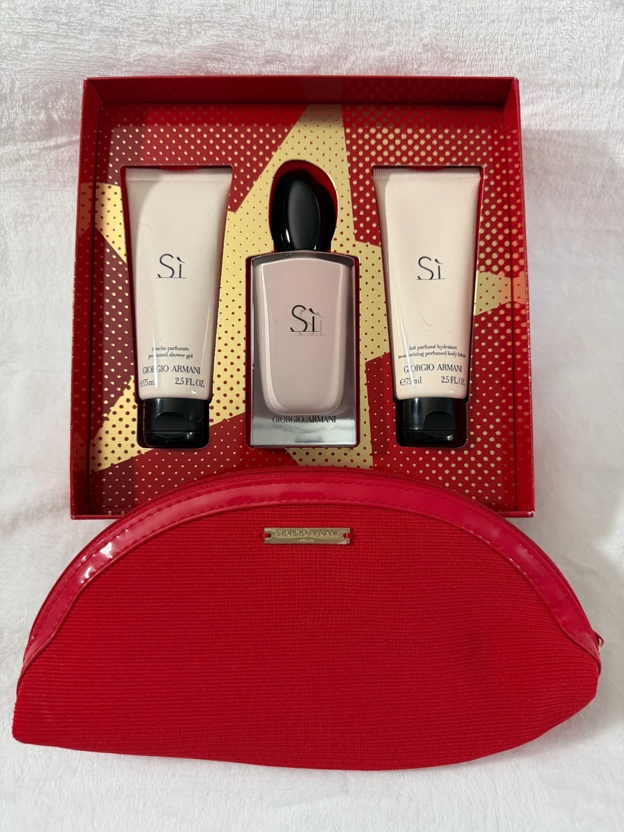 armani body lotion products for sale | eBay