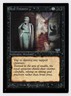 Royal Assassin - MTG International Collectors Edition - RareCo