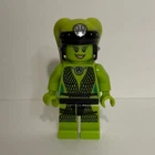 LEGO Star Wars Oola Minifigure (sw0406)