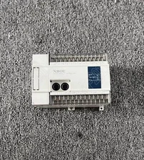 1PC used XC3-32R-C PLC programmable controller #A6-40