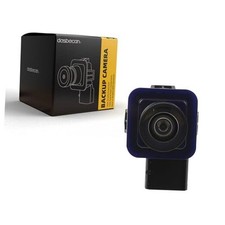 EP5Z-19G490-A Rear View Back Up Camera Compatible with Lincoln MKZ 2013-2016