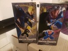 New Dragon Ball Z Match Makers Super Son Gohan & Dabura Figure Banpresto  — photo 4