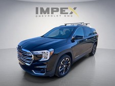 2022 SLT