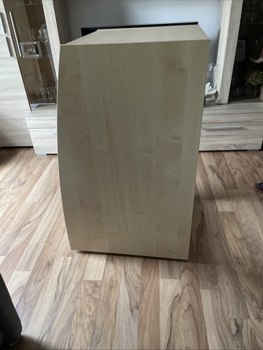 Thon studiorack 21he - Zdjęcie 3 z 6