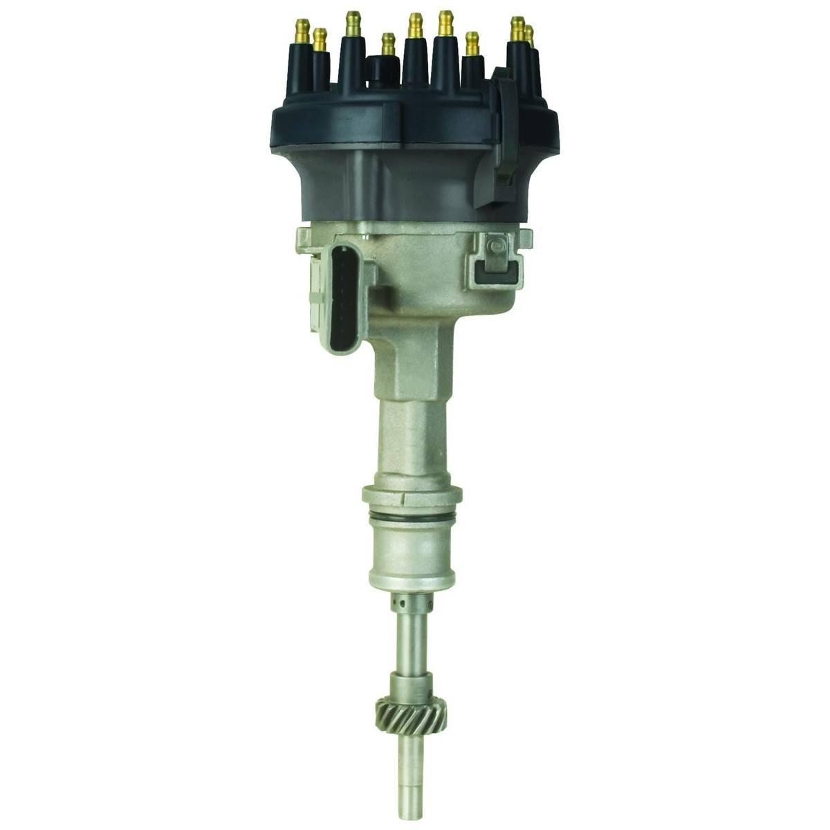 ＳPEED New Distributor For Ford 5.0 302 Mustang GT 1986-1993 E5ZE 12127