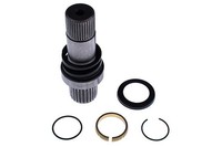 Denckermann Steckwelle Differential C120605 FüR VW Transporter T5 7HA 7HH 7EA