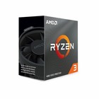 Foto 1 di 3