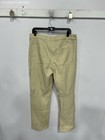 The North Face Mens Gravel Solid Project 5 Pocket Pants Regular 36 — photo 2