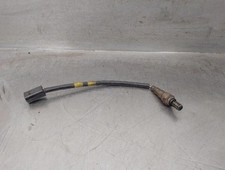 Sonde lambda Opel ANTARA