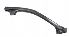 BMW 1 F40 2019-2024 Seitenteil Obenteil S�ule rechts 41219498452