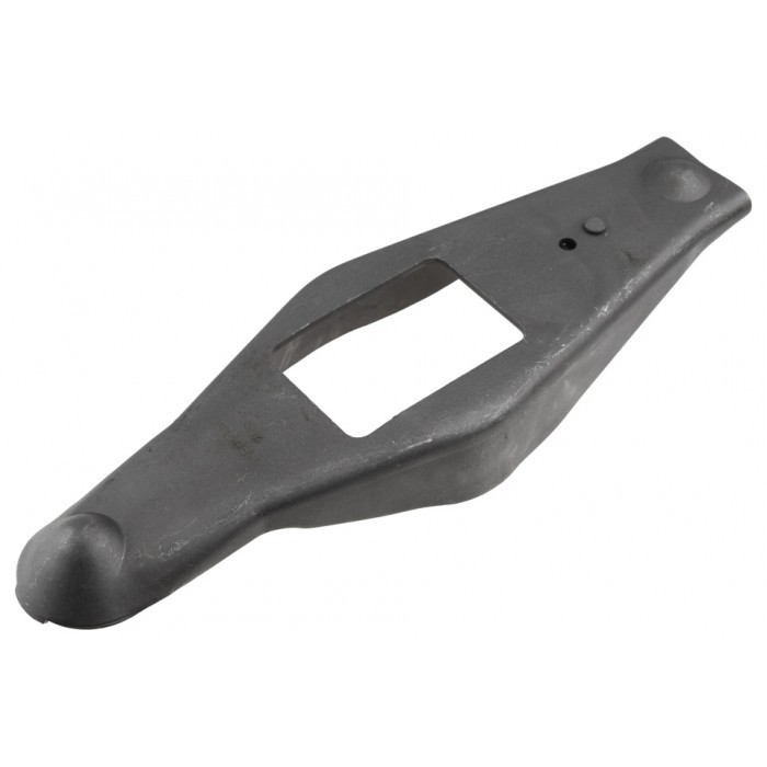 Fourchette d'embrayage Ford Transit 4041551 contre les vitesses dures