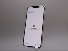 Apple iPhone 14 Plus A2632 256GB Purple Unlocked W083795