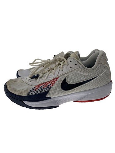Men 8.5US Nike Air Zoom G.T. Cut Academy Ep