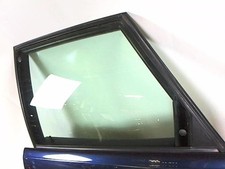 Porte arrière et accessoires Audi 80