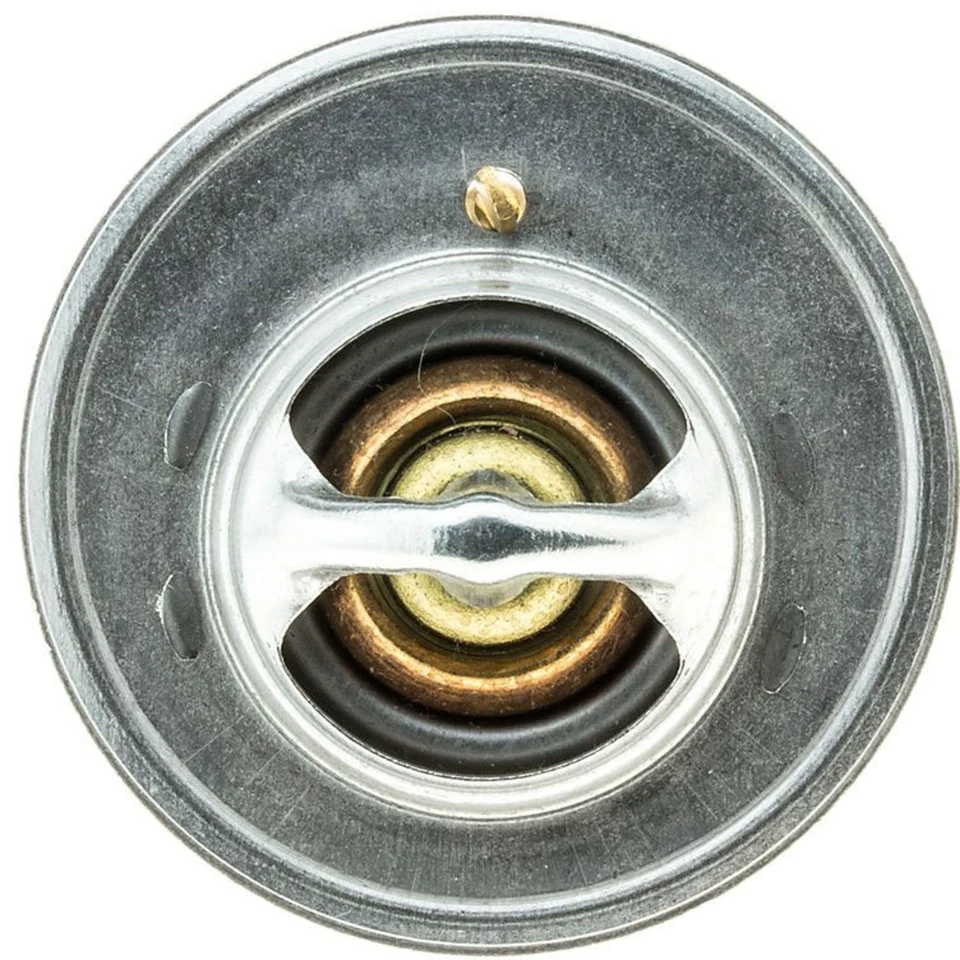 33479 盖茨恒温器适用于皮卡车硬体脉冲星 280 260 240 马自达 B3000 — 第 3/4 张图片