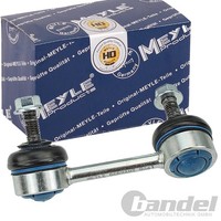 Meyle HD Koppelstange Hinterachse Rechts VerstÄRkt FüR Toyota Avensis/ Kombi T25