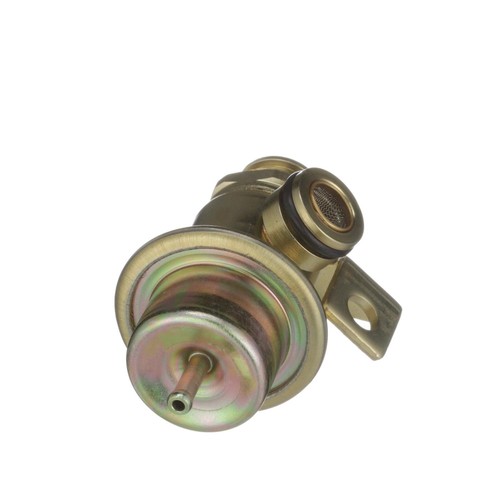 For 1993 Chevrolet Lumina 2.2L L4 Fuel Injection Pressure Regulator SMP - Picture 1 of 6