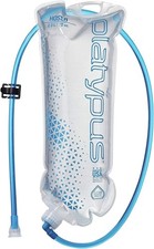 Platypus Hoser Ultralight Taste-Free 2L Water Reservoir Hydration Bladder