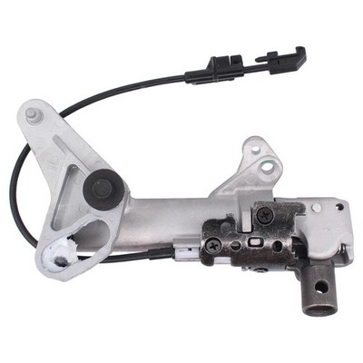 Steering Column Shift Mechanism for Avalanche Suburban Sierra Silverado 1500 ...