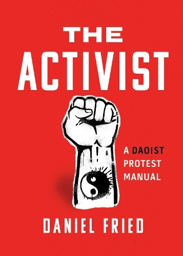 Activist - Image 2
