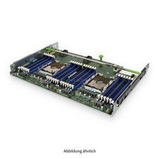 Fujitsu Systemboard Top Unit RX4770 M4 S26361...