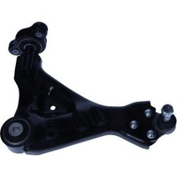 Maxgear 72-5274 Lenker RadaufhäNgung FüR Mercedes Benz Vito Mixto V Klasse
