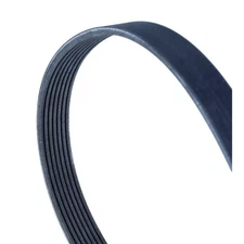 ✅For CONTITECH 7PK2682 V-Ribbed Belts ⭐Top Seller⭐