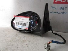 Retroviseur gauche (ou coque) Rover 420