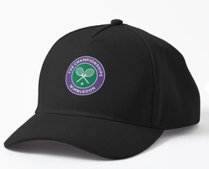 Wimbledon Hat | eBay