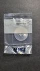 2016  Superman 1 OZ Silver * Sealed Packaging * (a2)