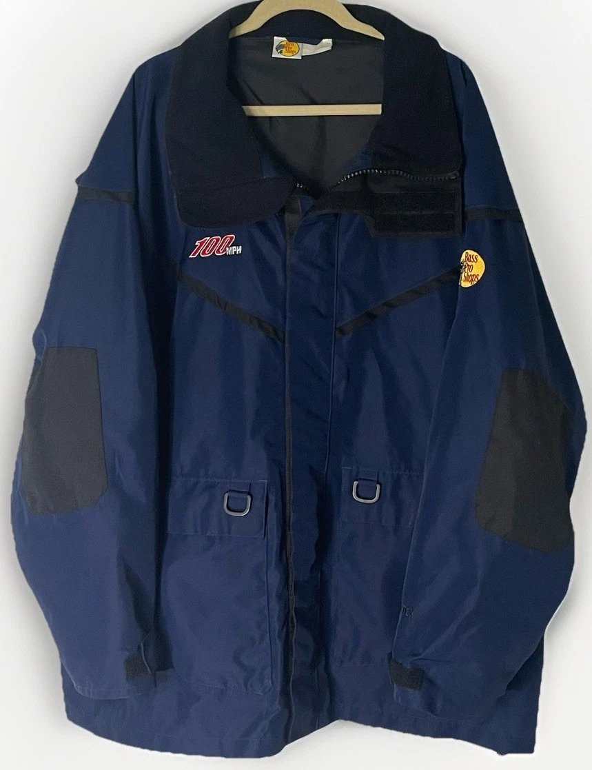 Bass Pro Shops Fishing Clothing, Shoes & Accessories for sale | eBay